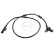 Capteur, vitesse de roue 30220 ABS, Vignette 3