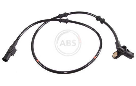 Capteur, vitesse de roue 30220 ABS, Image 3