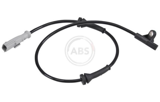 Capteur, vitesse de roue 30227 ABS, Image 4
