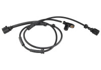 Capteur, vitesse de roue 30228 ABS