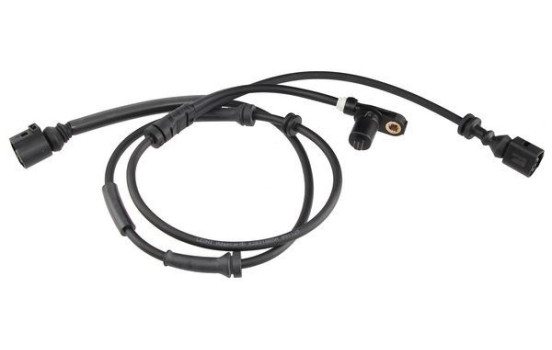 Capteur, vitesse de roue 30228 ABS