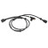 Capteur, vitesse de roue 30228 ABS, Vignette 2