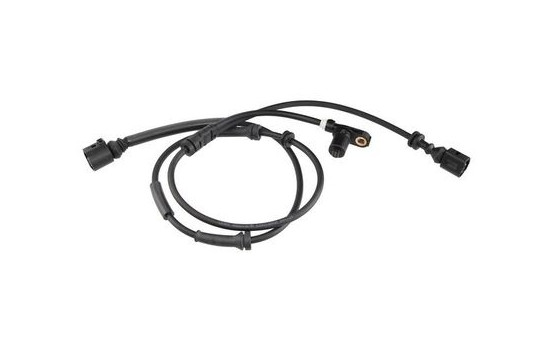 Capteur, vitesse de roue 30228 ABS, Image 2