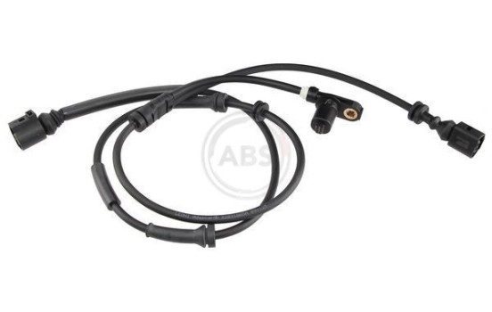 Capteur, vitesse de roue 30228 ABS, Image 3