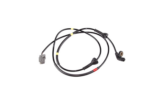 Capteur, vitesse de roue 30233 ABS, Image 2