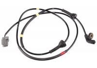 Capteur, vitesse de roue 30233 ABS