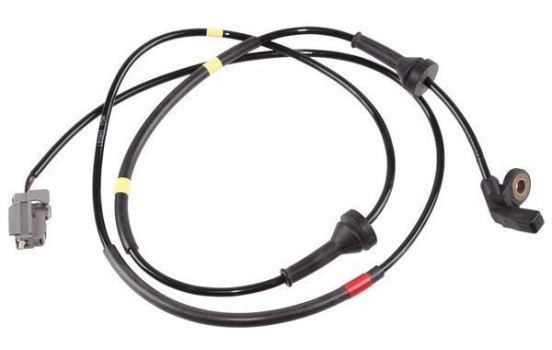Capteur, vitesse de roue 30233 ABS