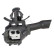 Capteur, vitesse de roue 30236 ABS, Vignette 2