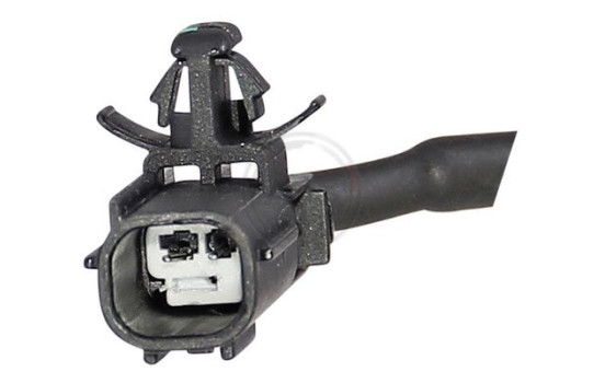 Capteur, vitesse de roue 30236 ABS, Image 2
