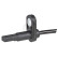 Capteur, vitesse de roue 30236 ABS, Vignette 3