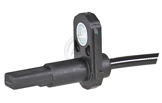 Capteur, vitesse de roue 30236 ABS, Image 3