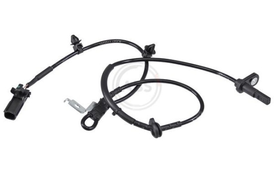 Capteur, vitesse de roue 30236 ABS, Image 4
