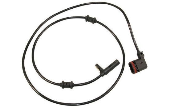 Capteur, vitesse de roue 30238 ABS