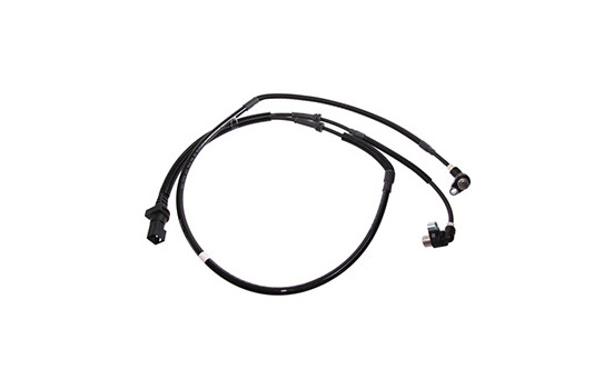 Capteur, vitesse de roue 30241 ABS, Image 2