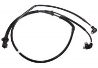 Capteur, vitesse de roue 30241 ABS