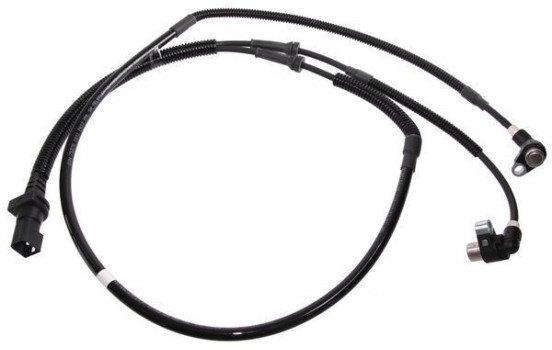 Capteur, vitesse de roue 30241 ABS