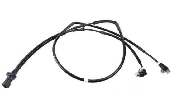 Capteur, vitesse de roue 30242 ABS