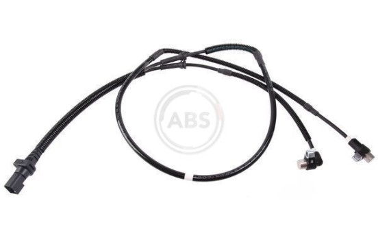 Capteur, vitesse de roue 30242 ABS, Image 3
