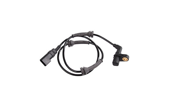Capteur, vitesse de roue 30243 ABS, Image 2