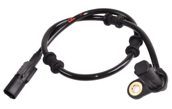 Capteur, vitesse de roue 30246 ABS