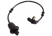 Capteur, vitesse de roue 30249 ABS