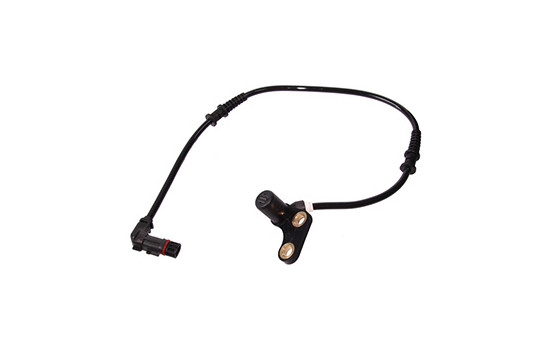 Capteur, vitesse de roue 30254 ABS, Image 2