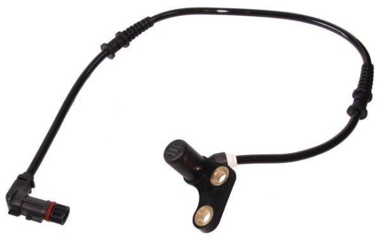 Capteur, vitesse de roue 30254 ABS
