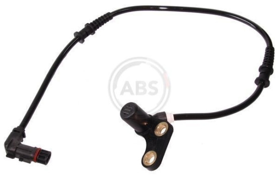 Capteur, vitesse de roue 30254 ABS, Image 3