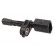 Capteur, vitesse de roue 30257 ABS, Vignette 2