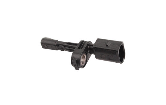 Capteur, vitesse de roue 30257 ABS, Image 2