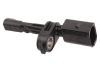 Capteur, vitesse de roue 30257 ABS