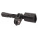 Capteur, vitesse de roue 30257 ABS