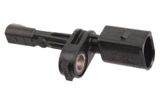 Capteur, vitesse de roue 30257 ABS