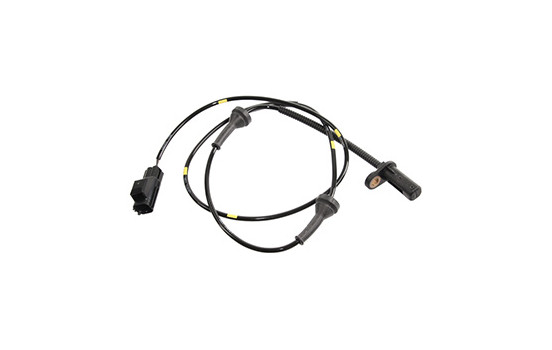 Capteur, vitesse de roue 30258 ABS, Image 2