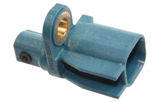 Capteur, vitesse de roue 30260 ABS