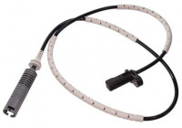 Capteur, vitesse de roue 30267 ABS
