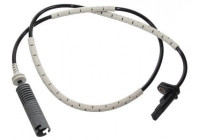 Capteur, vitesse de roue 30269 ABS
