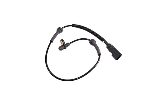 Capteur, vitesse de roue 30279 ABS, Image 2