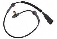 Capteur, vitesse de roue 30279 ABS