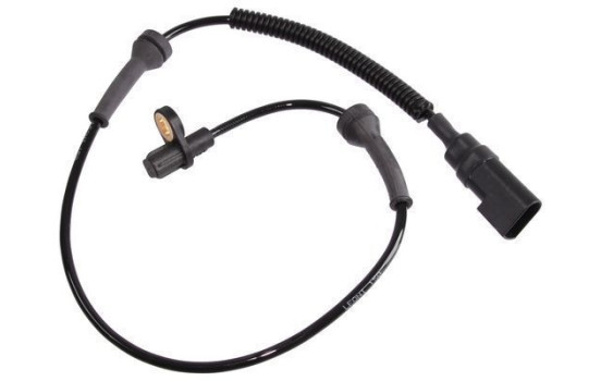 Capteur, vitesse de roue 30279 ABS