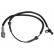 Capteur, vitesse de roue 30283 ABS, Vignette 2