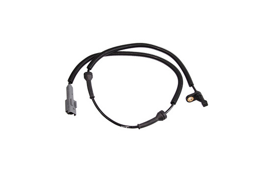 Capteur, vitesse de roue 30283 ABS, Image 2