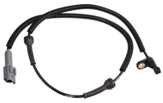 Capteur, vitesse de roue 30283 ABS