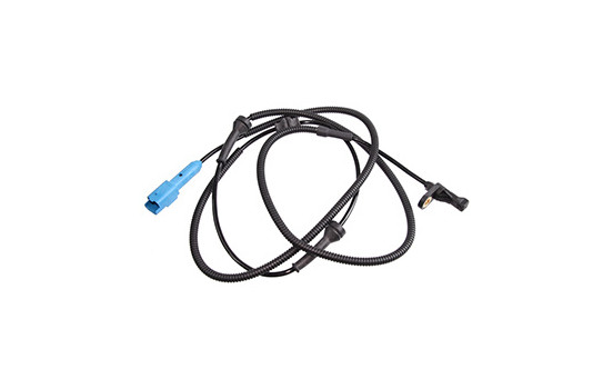 Capteur, vitesse de roue 30285 ABS, Image 2