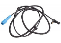Capteur, vitesse de roue 30285 ABS