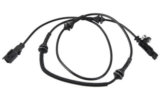 Capteur, vitesse de roue 30286 ABS