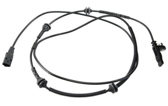 Capteur, vitesse de roue 30287 ABS