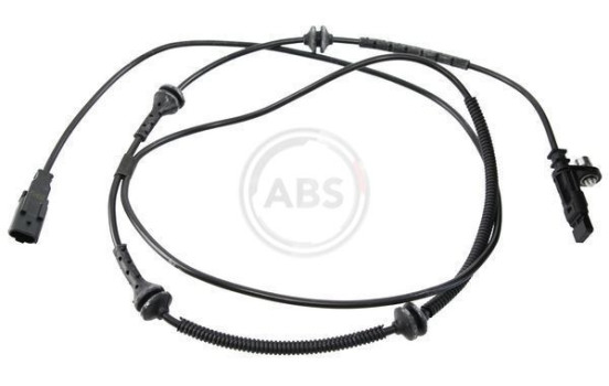 Capteur, vitesse de roue 30287 ABS, Image 3