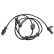 Capteur, vitesse de roue 30288 ABS, Vignette 2