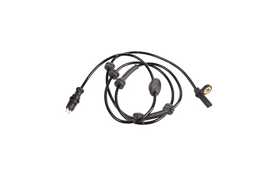 Capteur, vitesse de roue 30288 ABS, Image 2